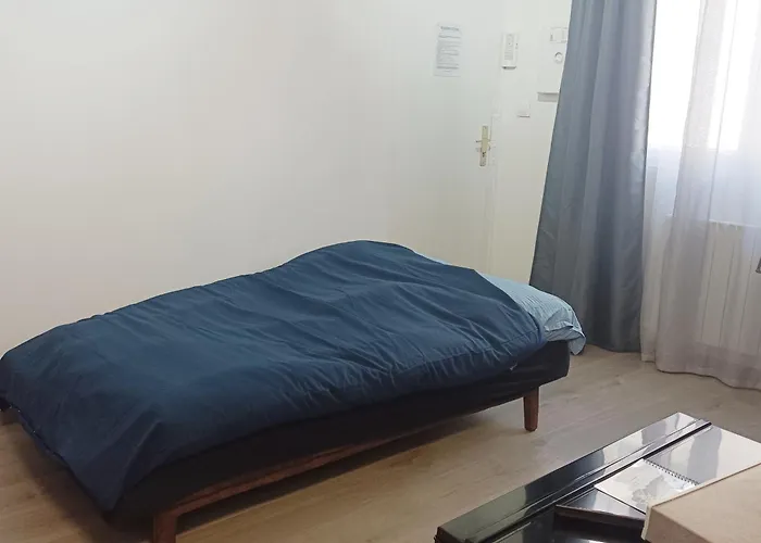 La Suite Du Pilote
